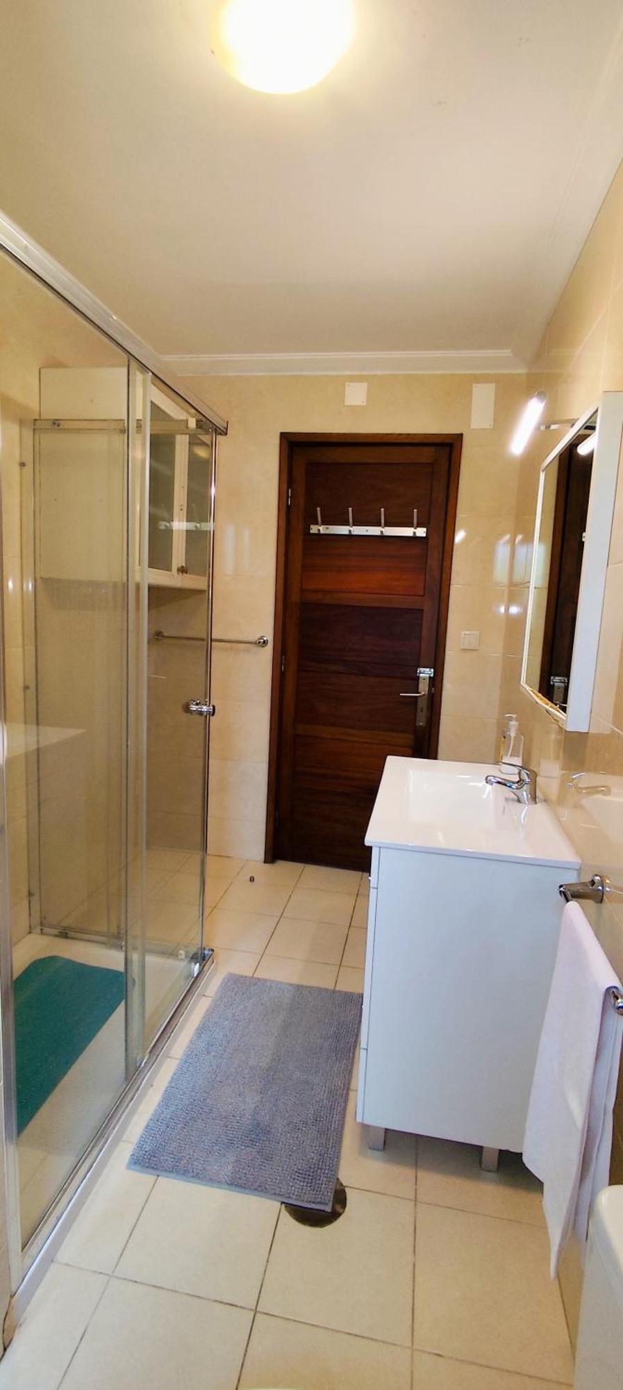 Casa Praia Norte - Pvz Povoa de Varzim Luaran gambar