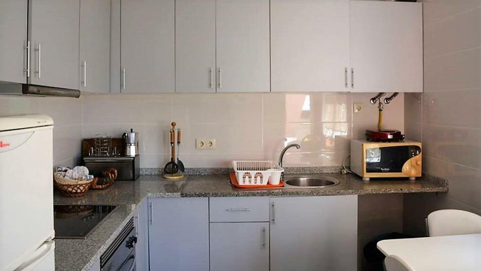 Casa Praia Norte - Pvz Povoa de Varzim Luaran gambar